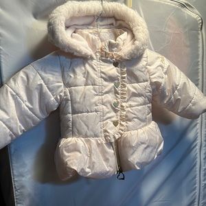 ❤️3 for 💲30 Jacket